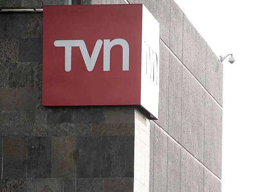 Dirigentes de pescadores cuestionaron los recusos para TVN: "Sería una injusticia" Dirigentes de pescadores cuestionaron los recusos para TVN: "Sería una injusticia"