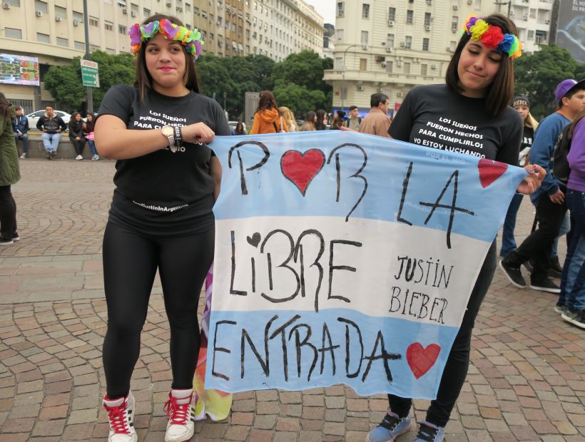 Foto Nota