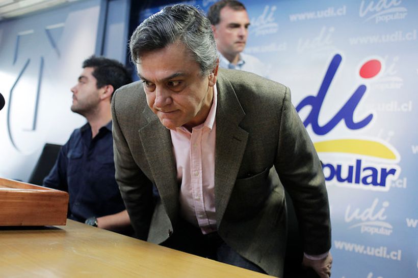 Foto Nota