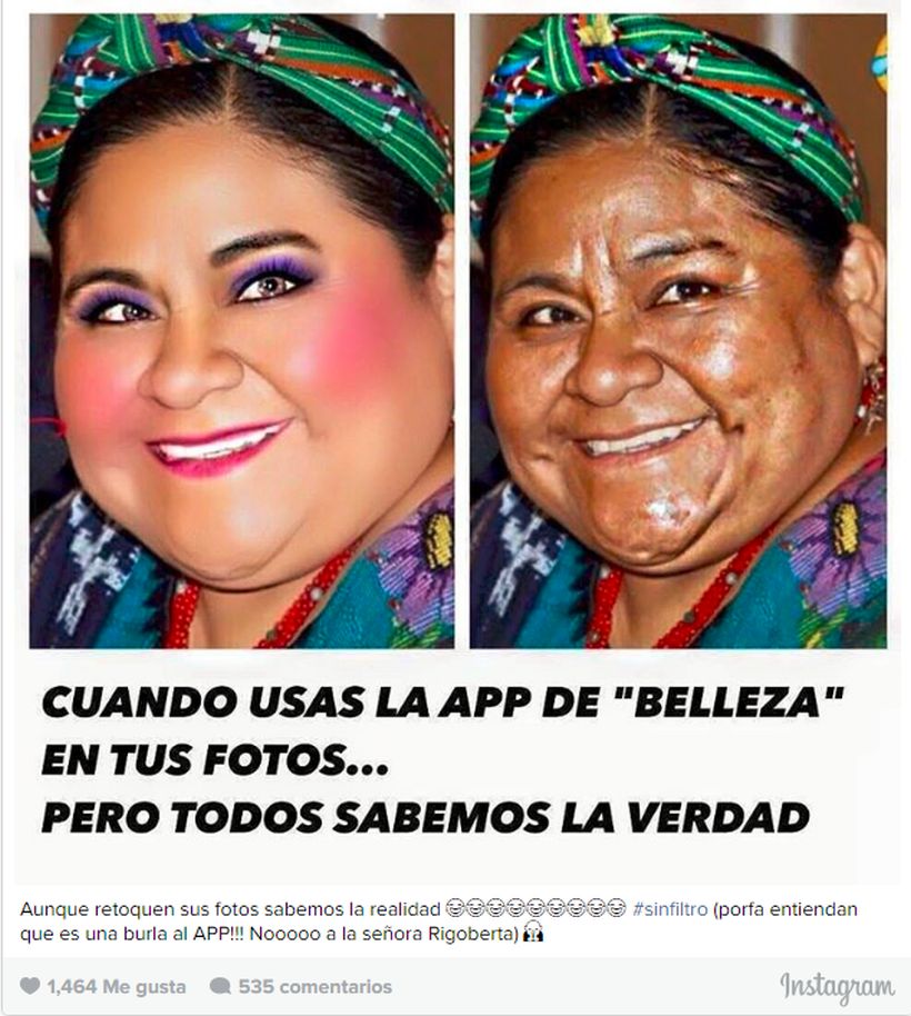 Foto Nota