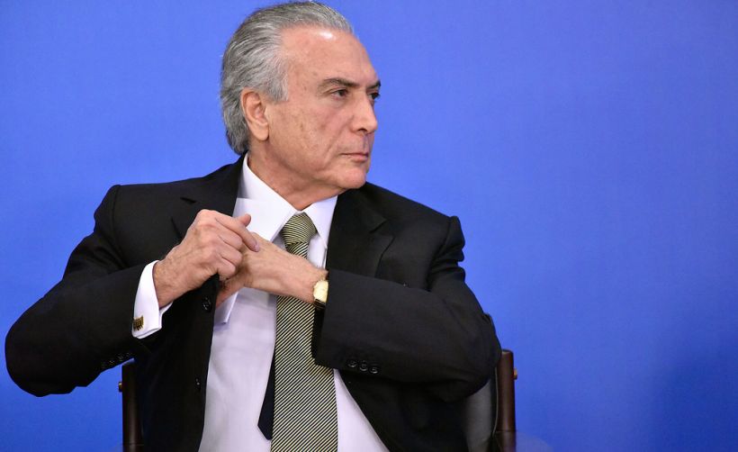 Foto Nota