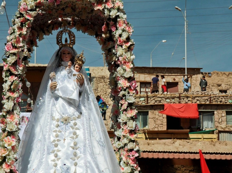 Imagenes Religiosas Jofre | fotos estas son todas las actividades que est 225 n Imagenes Religiosas Jofre | fotos estas son todas las actividades que est 225 n
