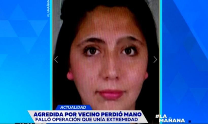 Foto Nota