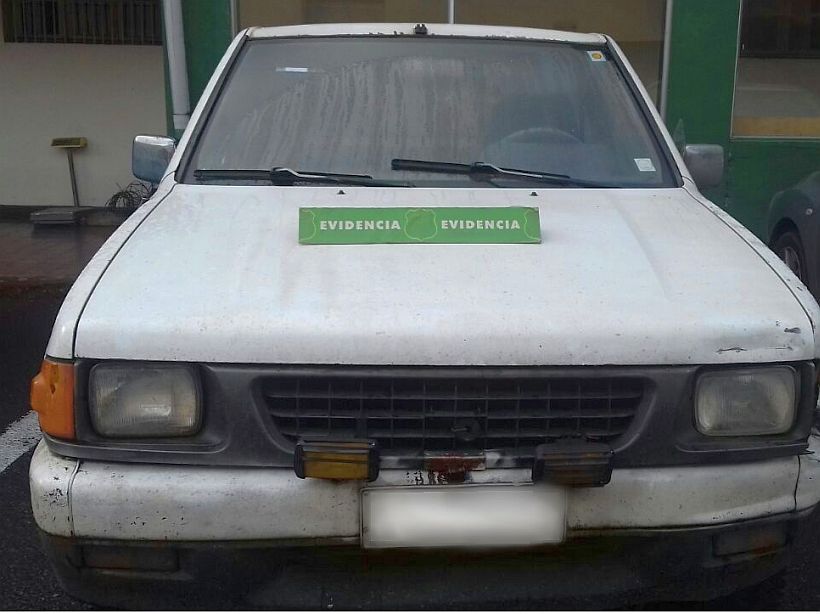 Foto Nota