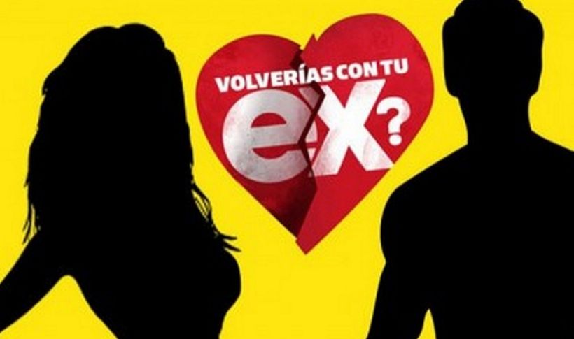 Foto Nota