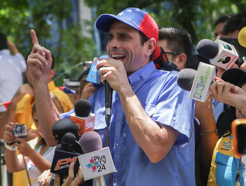 Foto Nota