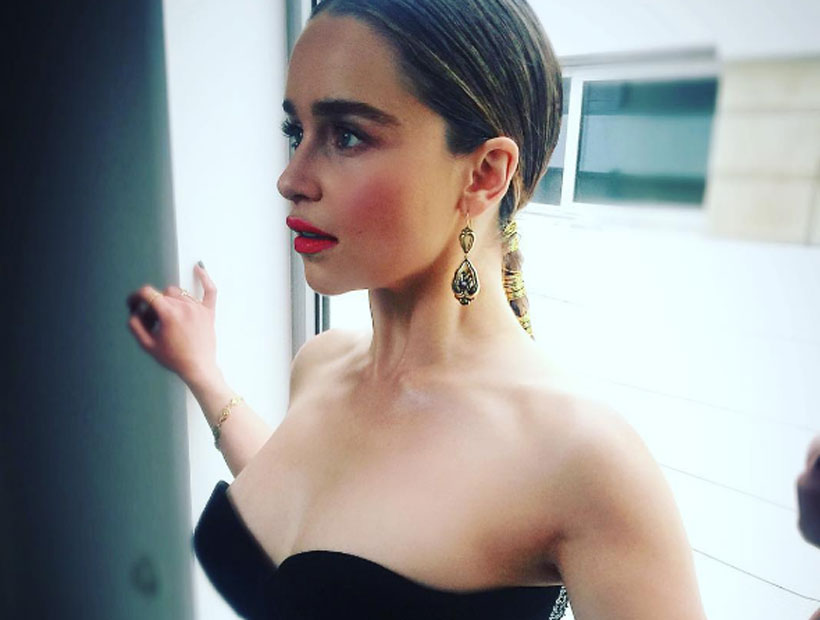 Foto Nota
