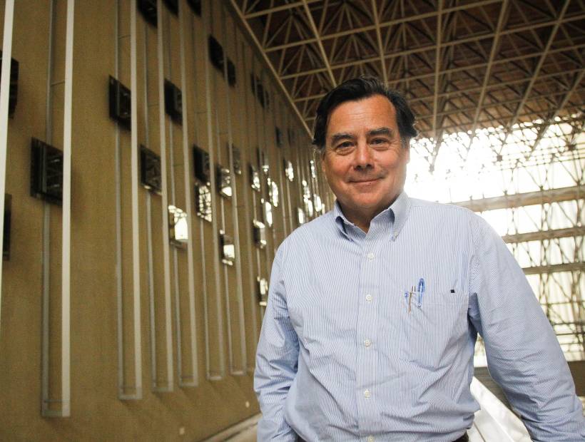 Piden al Gobierno inyección de recursos a medios regionales, al igual que con TVN