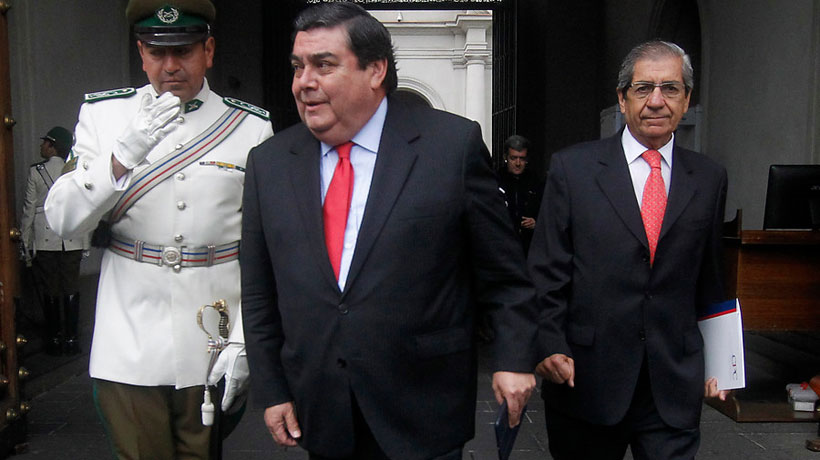 Foto Nota
