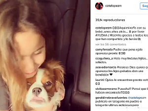 Foto Nota