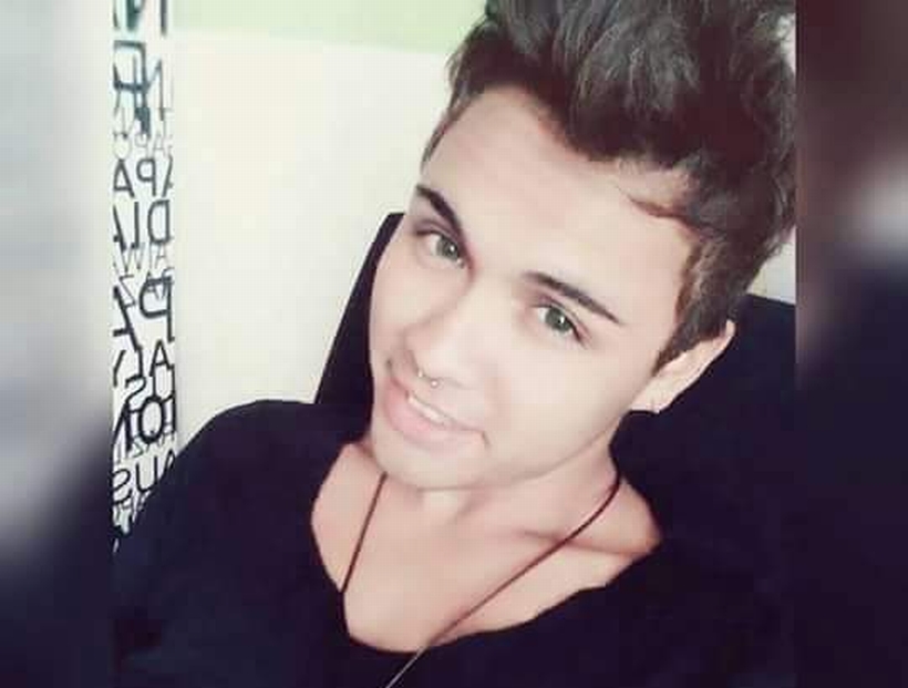 Foto Nota