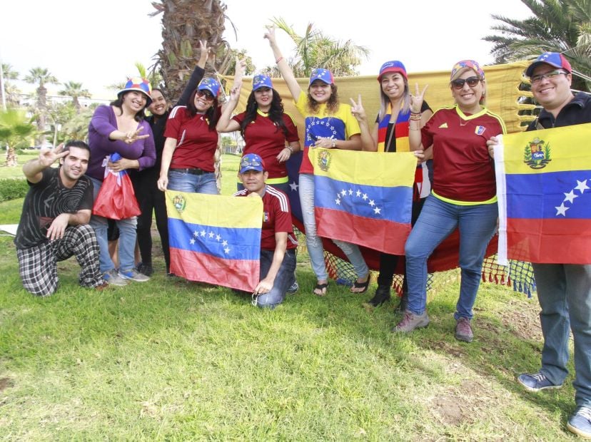 Foto Nota