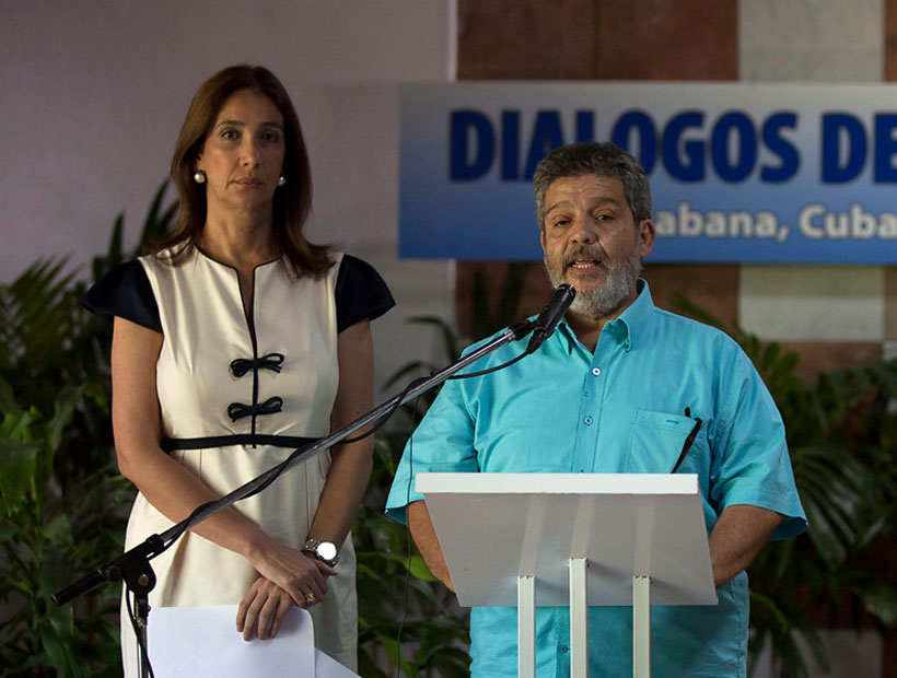 Foto Nota