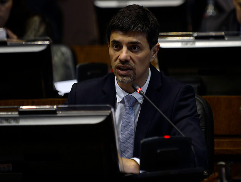 Foto Nota