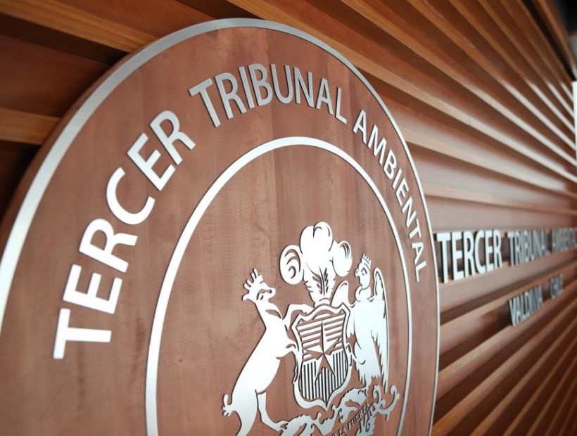 Rechazaron reclamos de comunidades indígenas contra la ampliación de Celulosa Arauco