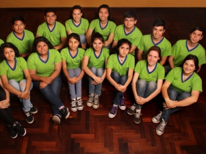 Foto Nota