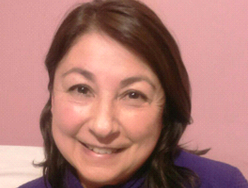 Foto Nota