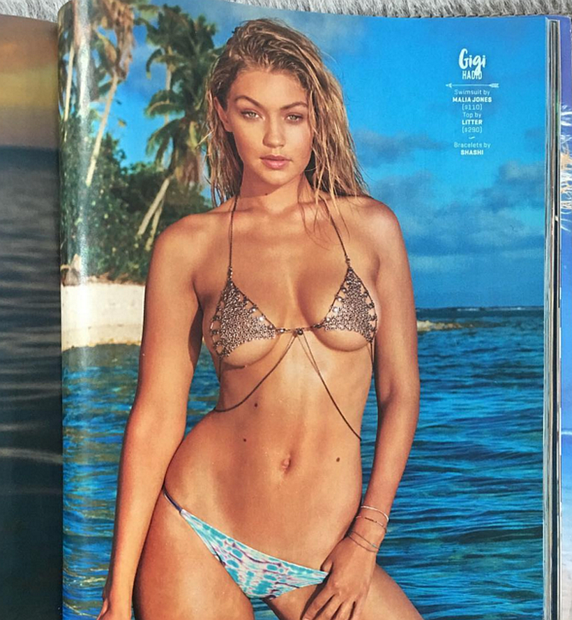 Ab crack: la extraña y peligrosa moda que causa furor en las redes sociales