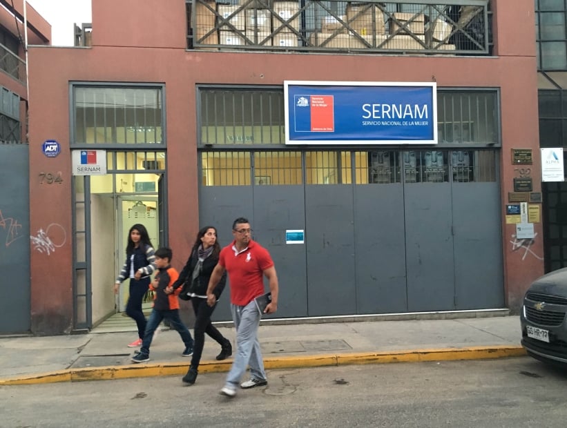 Foto Nota