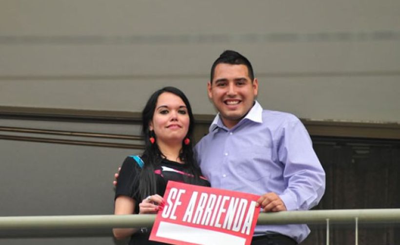 Ñuble: 195 personas han obtenido subsidio de arriendo en la provincia