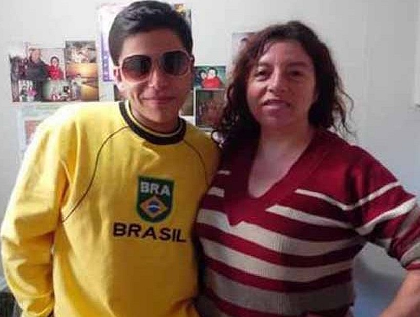 Foto Nota