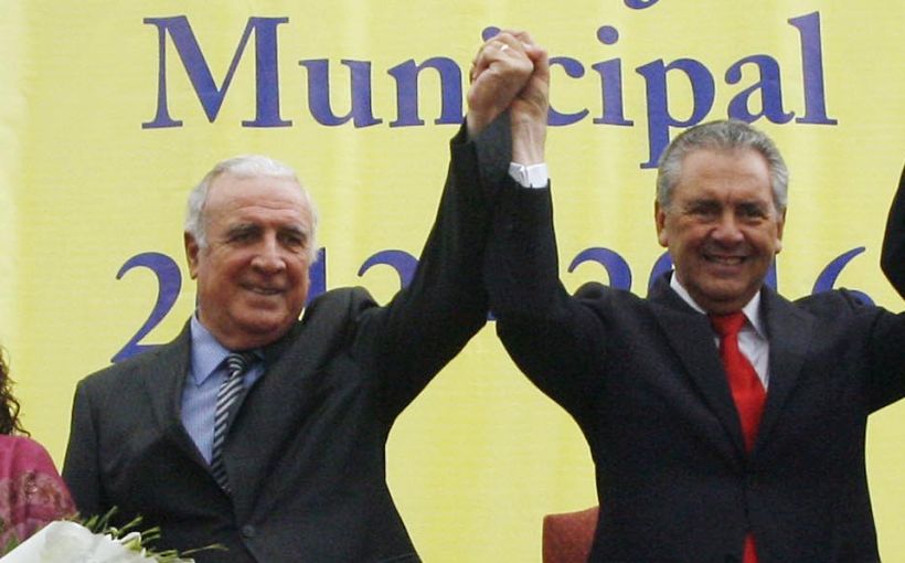 Foto Nota