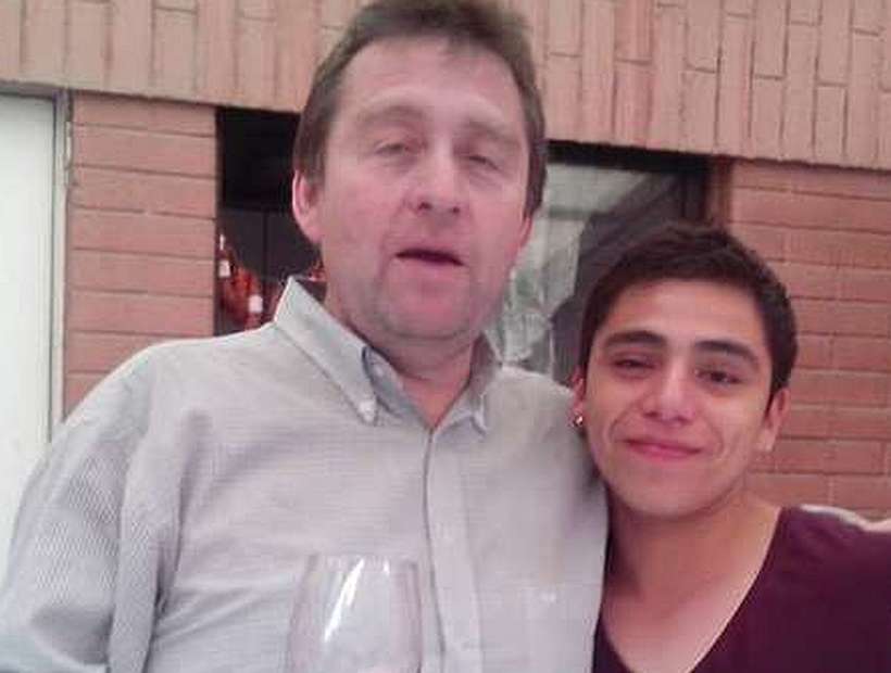 Foto Nota