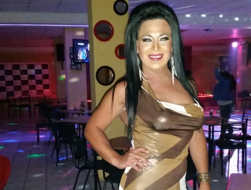 Mañana se presentan las candidatas del Miss Transformista Arica 2016