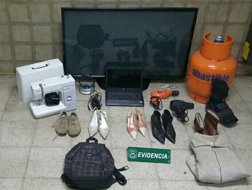 Foto Nota