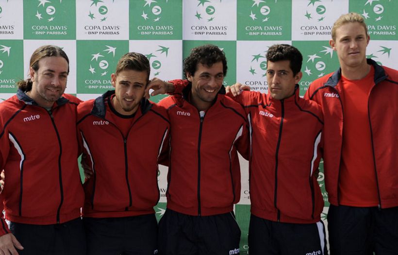 Foto Nota