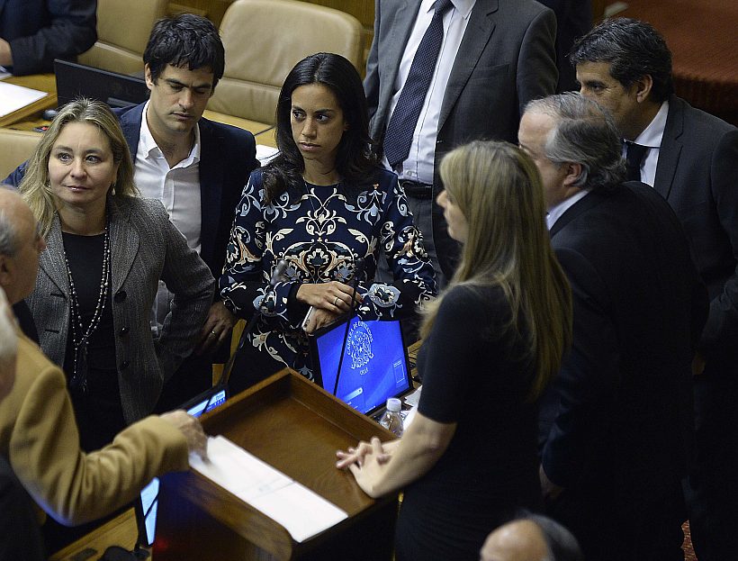 Foto Nota