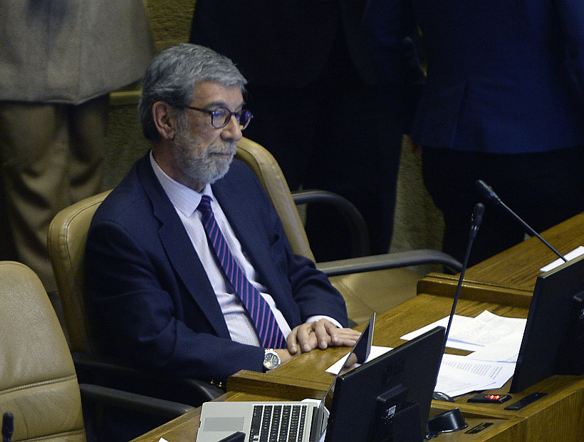 Nelly Díaz y los insultos del diputado Schilling: "Tiene que dar gracias a muchas viejas cul... que han votado por él” Nelly Díaz y los insultos del diputado Schilling: "Tiene que dar gracias a muchas viejas cul... que han votado por él”