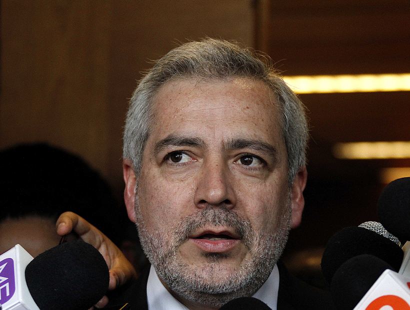 Foto Nota
