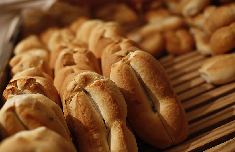 Industria del pan advirtió el fin de la marraqueta por las exigencias del Minsal