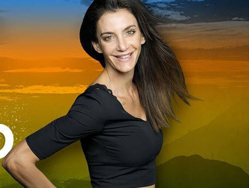 Foto Nota