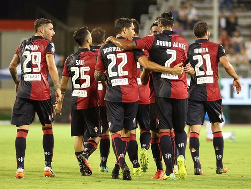 Foto Nota