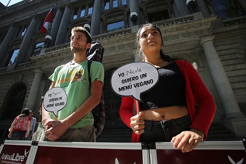 Foto Nota