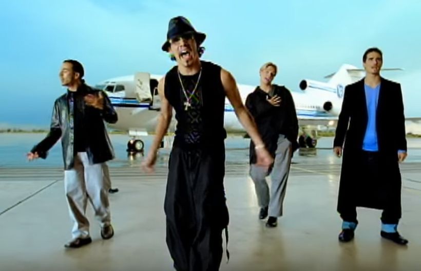 Creador 'N Sync y Backstreet Boys murió en la cárcel tras multimillonaria estafa