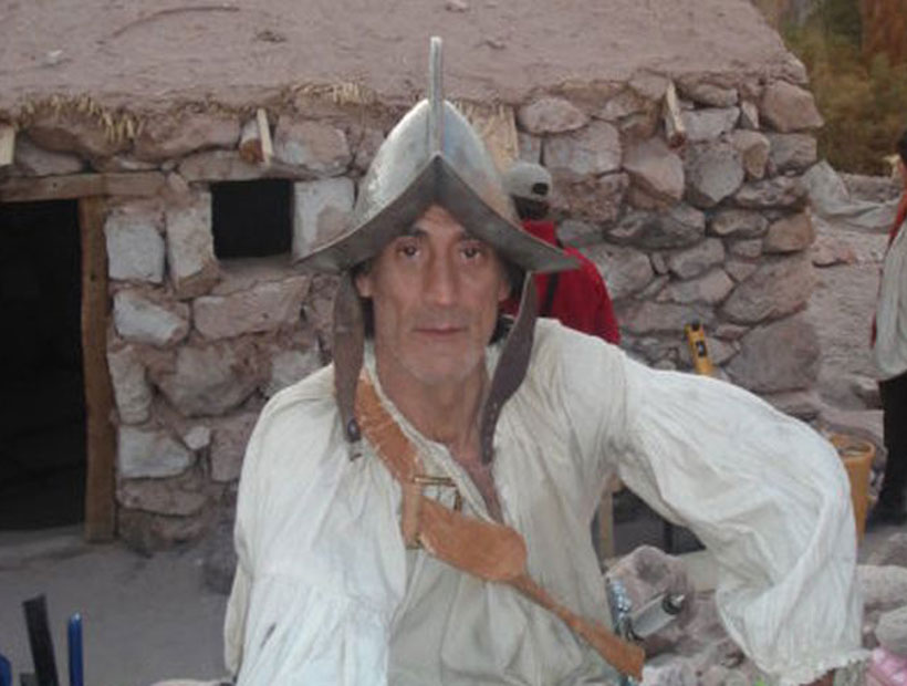 Foto Nota