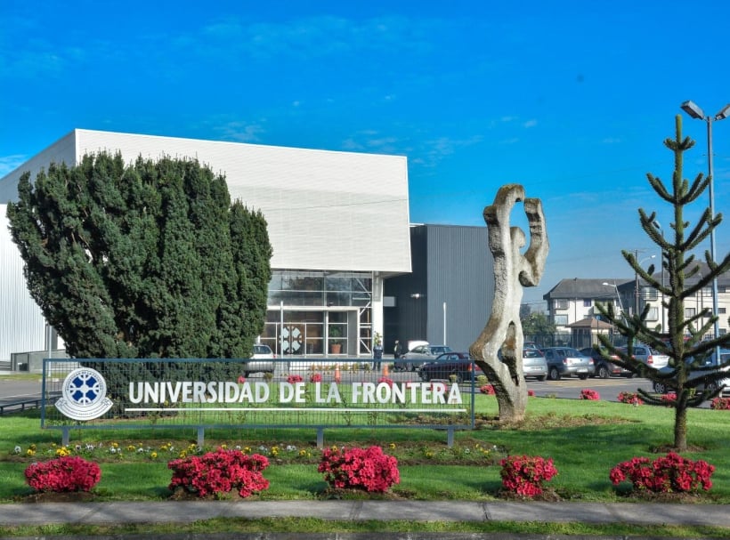 Foto Nota