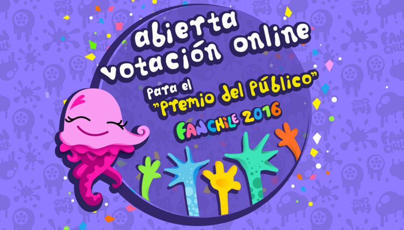 Foto Nota