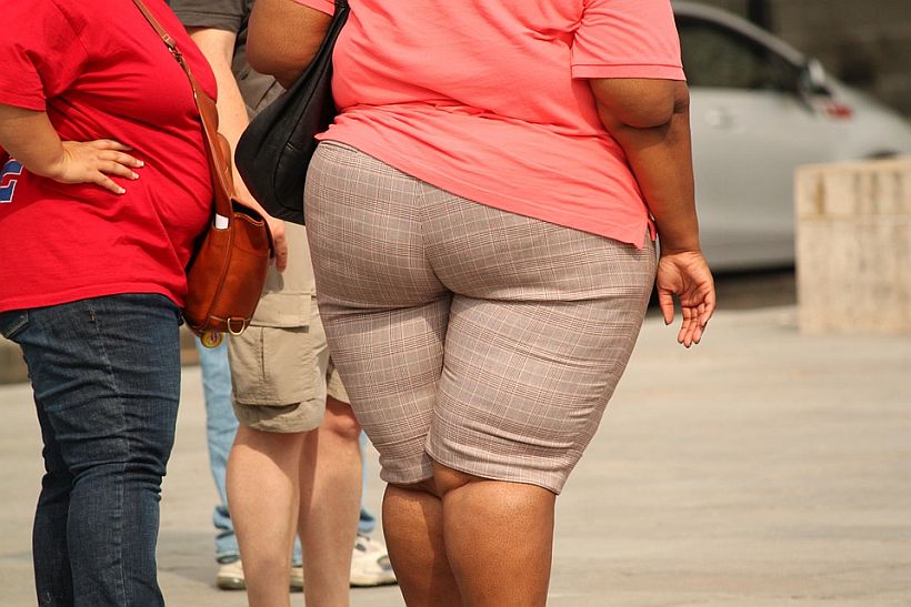 Demuestran la influencia del sobrepeso y la obesidad en otros ocho cánceres