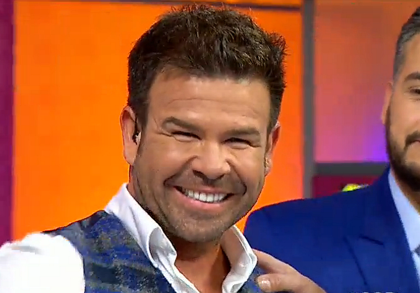 Foto Nota