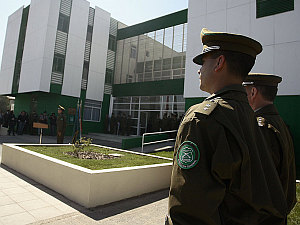 Foto Nota