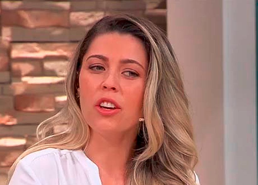 Foto Nota