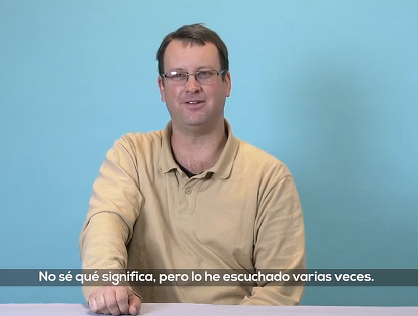 Que opinan de forex chile