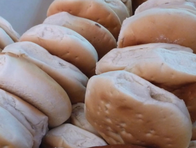 Crearán primera panadería popular en Arica: kilo costará $ 500