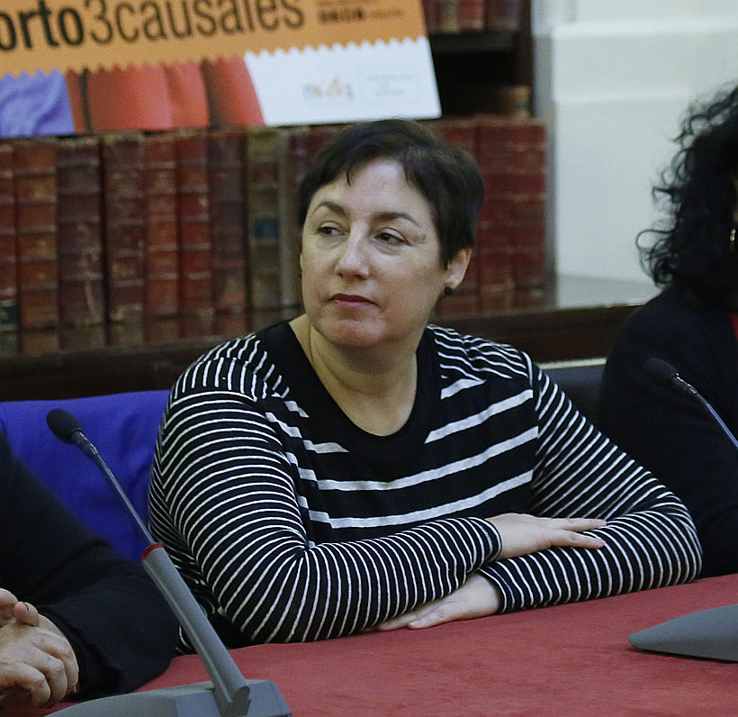 Foto Nota