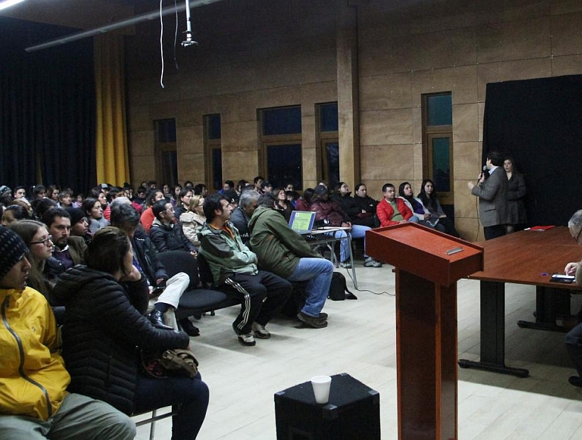 Nuevo conjunto habitacional para Maullín beneficiará a más de 200 familias