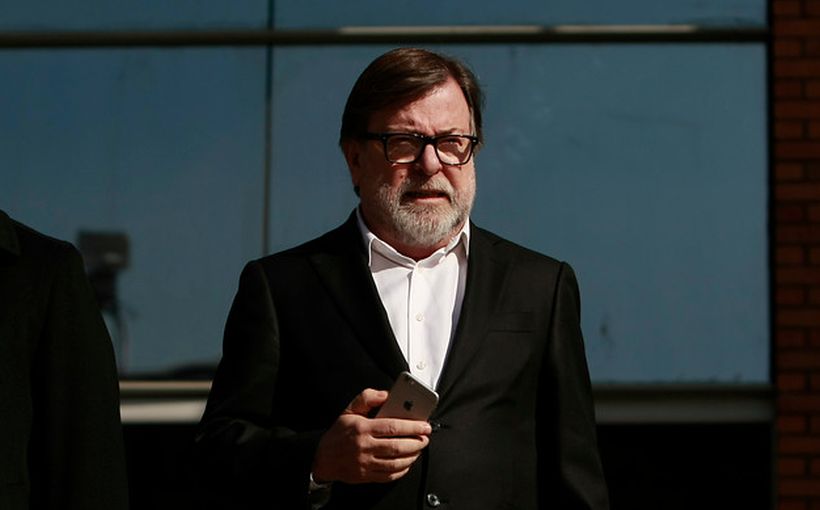 Foto Nota